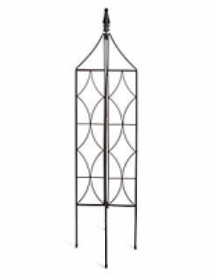 Garden Obelisk 27.00&nbsp;&euro;