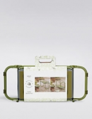 Kneeler Seat 40.00 €