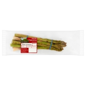 SuperValu Asparagus Bundle 1.49 €
