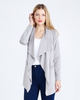 Dunnes Stores  Gallery Suedette Jacket