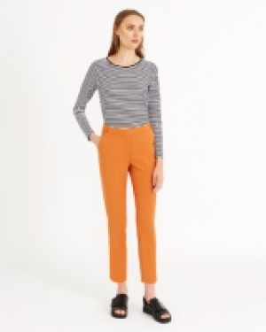 Carolyn Donnelly The Edit Tailored Trousers 89.00&nbsp;&euro;
