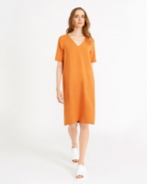 Carolyn Donnelly The Edit V-Neck Dress 89.00&nbsp;&euro;