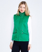 Dunnes Stores  Gallery Techno Gilet