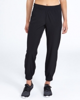 Dunnes Stores  Woven Cuff Joggers