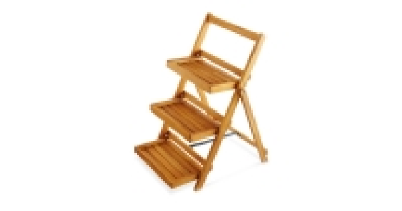Gardenline Step Planter 29.99 €