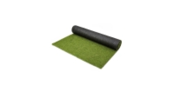 Gardenline Artificial Grass 39.99 €