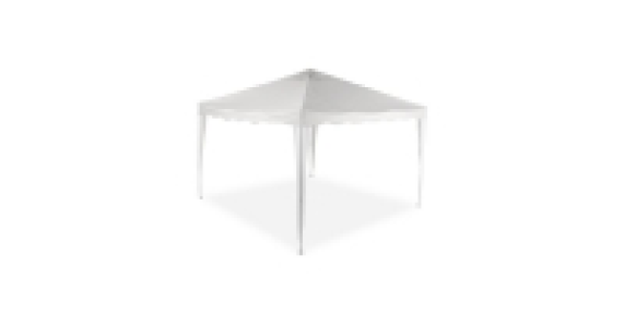 Gardenline Pop-Up Anthracite Gazebo 69.99 €