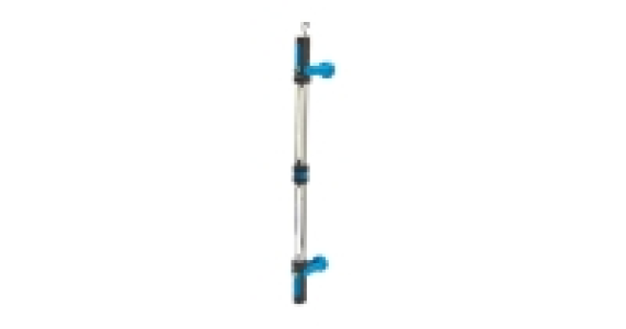 Workzone XXL LED Lamp 2-Pack