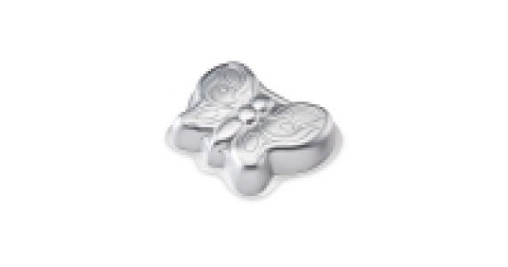 Aldi  Crofton Butterfly Cake Pan