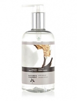 Marks and Spencer  Coconut Hand Wash 300ml