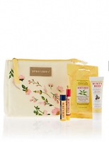 Marks and Spencer  Discover Nature Gift Set