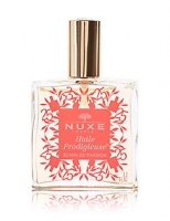Marks and Spencer  Huile Prodigieuse® - 25th Anniversary Limited edition 100ml