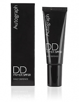 Marks and Spencer  Daily Defence Primer SPF20 30ml