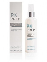 Marks and Spencer  PK PREP Perfecting Spray 125ml