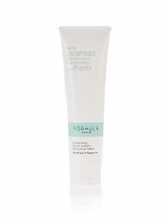 Marks and Spencer  Cleansing Face Wash Sensitive Skin 150ml