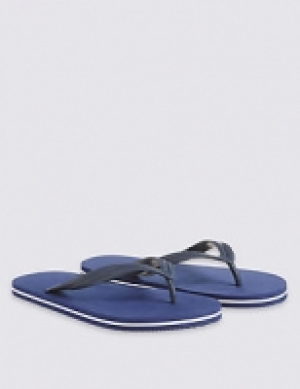 Marks and Spencer  Flip-flops