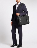 Marks and Spencer  Cordura® Laptop Bag & Concealed Rucksack