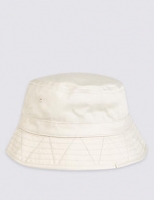 Marks and Spencer  Fisherman Hat