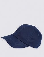 Marks and Spencer  Classic Baseball Cap