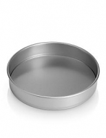 Marks and Spencer  23cm Non-Stick Sandwich Cake Tin