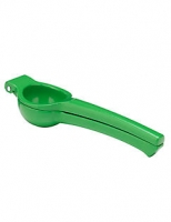Marks and Spencer  Lime Squeezer