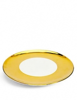 Marks and Spencer  Nouveau Charger Plate