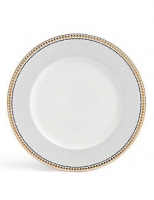 Marks and Spencer  Nouveau Dinner Plate