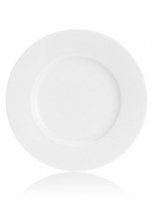 Marks and Spencer  Maxim Tea Plate