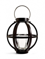 Marks and Spencer  Colonial Lantern