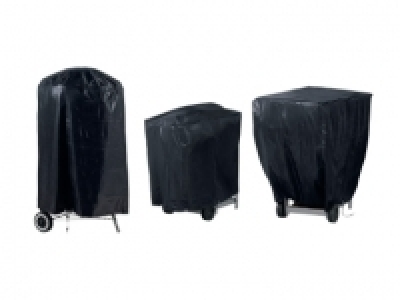FLORABEST® Barbecue Cover