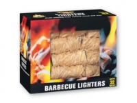 Lidl  GRILLMEISTER® Barbecue Lighters