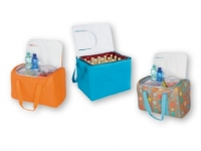 CRIVIT® Cool Bag 6.99 €