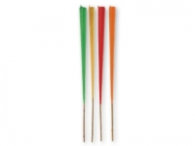 MELINERA® Garden Torch Candle 1.99 €