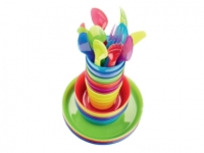 ERNESTO® Beakers