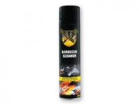 Lidl  GRILLMEISTER® Barbecue Cleaner
