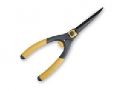 FLORABEST® Shrub & Hedge Shears
