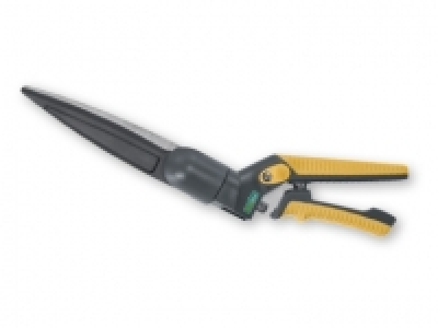 Lidl  FLORABEST® Grass Shears