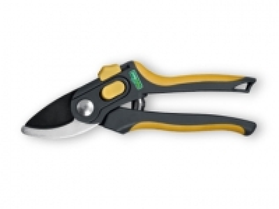 FLORABEST® Secateurs