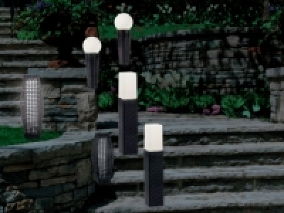 Lidl  LIVARNO LUX® LED Solar Light