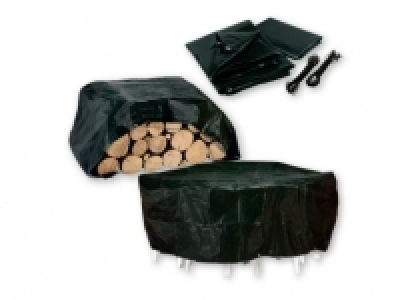 FLORABEST® All-Purpose Tarpaulin 8.99 €