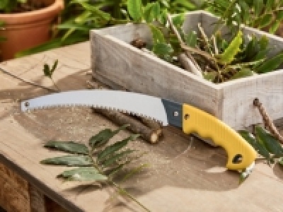 Lidl  FLORABEST® Pruning Saw