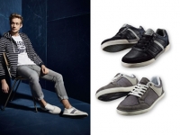 Lidl  LIVERGY® Mens Casual Shoes