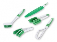 Lidl  AQUAPUR® Cleaning Accessories