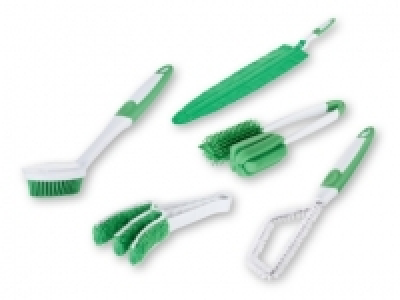 AQUAPUR® Cleaning Accessories 1.99 €