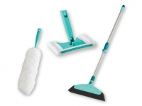 Lidl  LEIFHEIT® Cleaning Accessories
