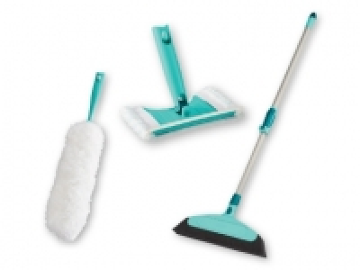 LEIFHEIT® Cleaning Accessories