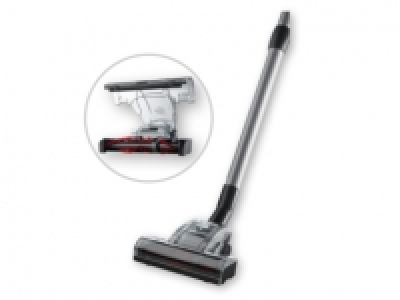 Lidl  VAX® Turbo Brush