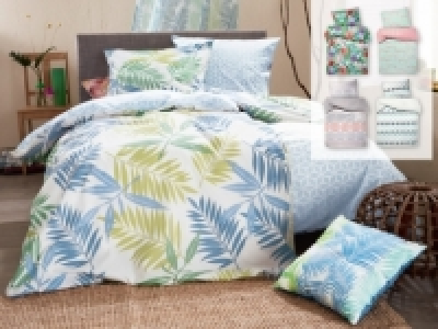 Lidl  MERADISO® Bed Linen