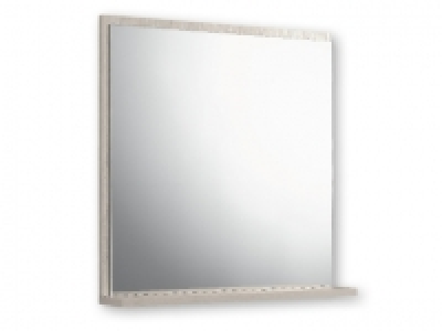 Lidl  LIVARNO LIVING® Wall Mirror