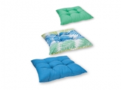 MERADISO® Seat Pad 4.99 €